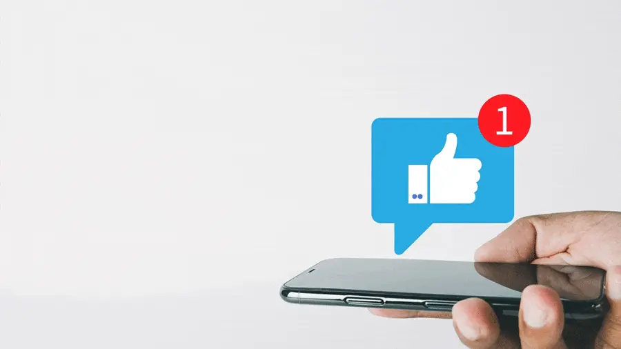 فيديوهات تسويقية