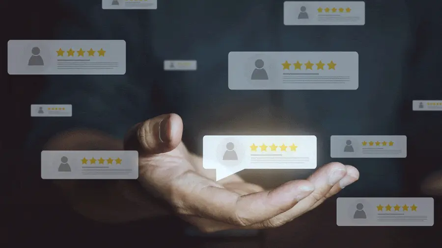 فيديوهات تسويقية