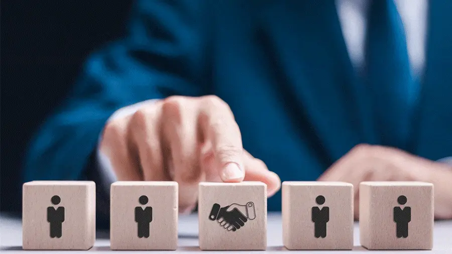 فيديوهات تسويقية