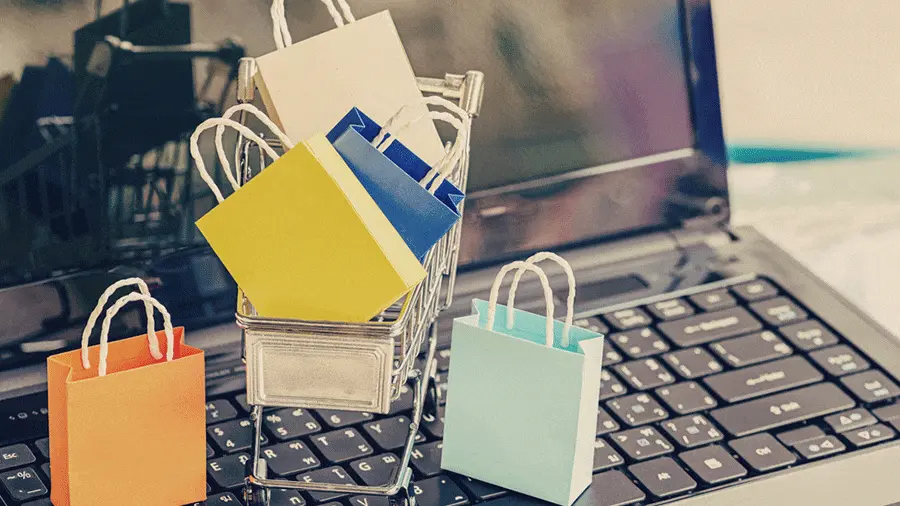 فيديوهات تسويقية