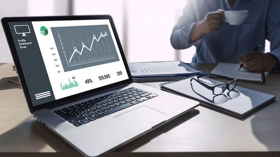 فيديوهات تسويقية