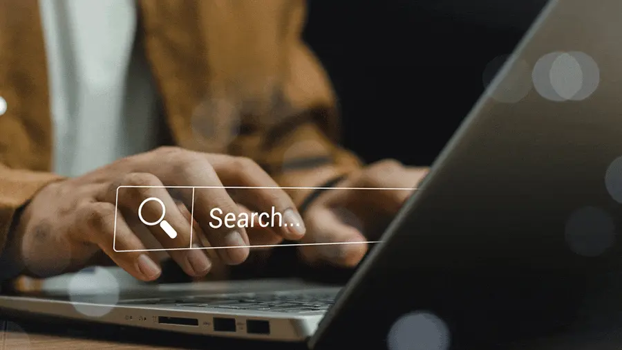 الفيديو التسويقي 