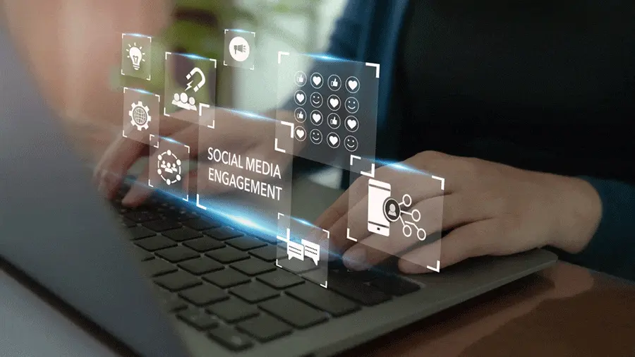 الفيديو التسويقي 