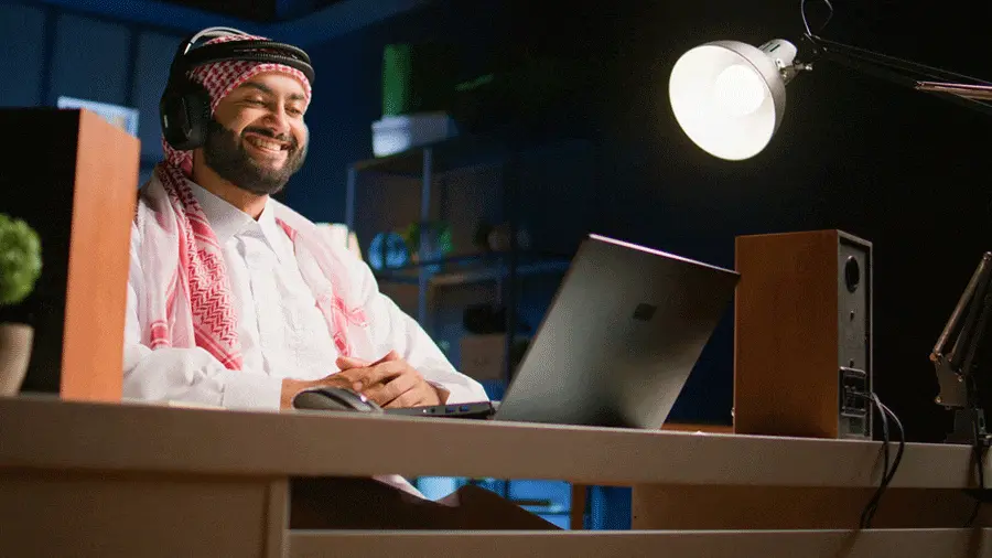 الفيديوهات التسويقية 