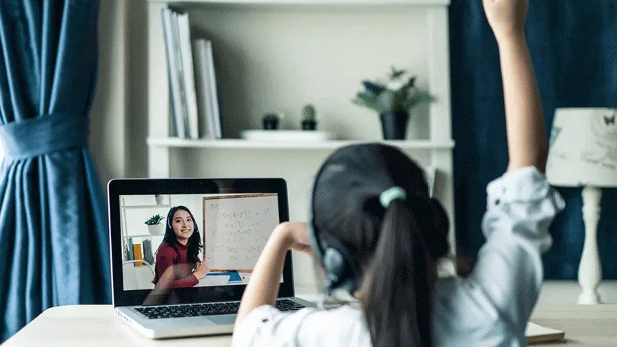 الفيديوهات التسويقية 