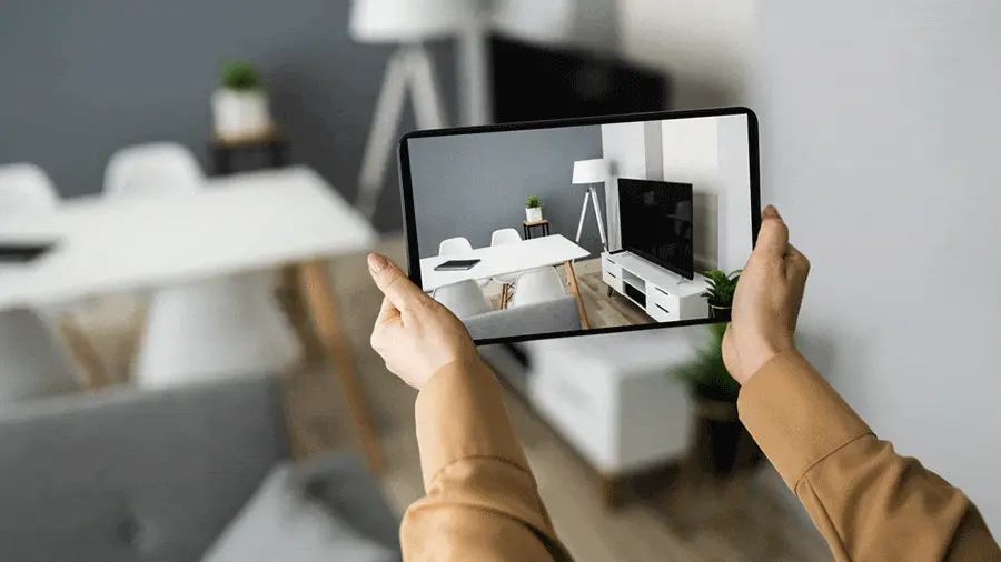 الفيديوهات التسويقية 