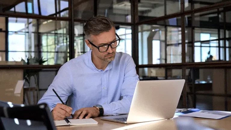 الفيديوهات التسويقية