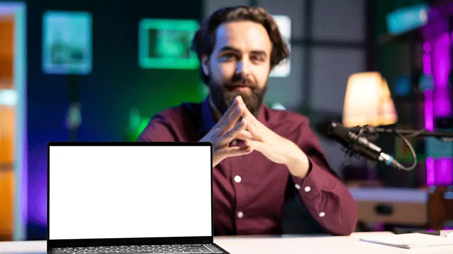 الفيديوهات التسويقية 