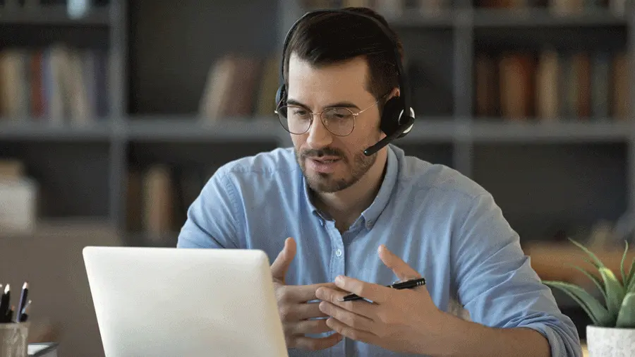 الفيديوهات التسويقية 