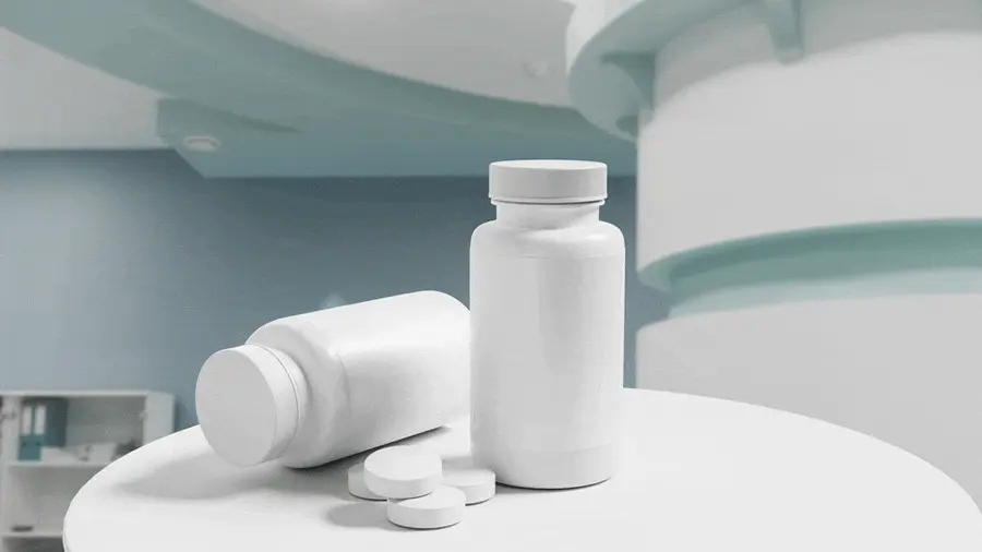 التصميم ثلاثي الأبعاد