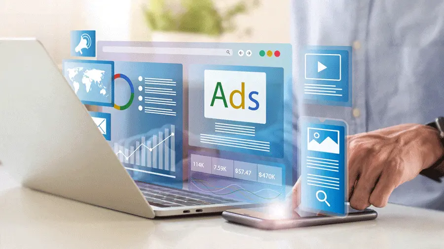 التصميم ثري دي