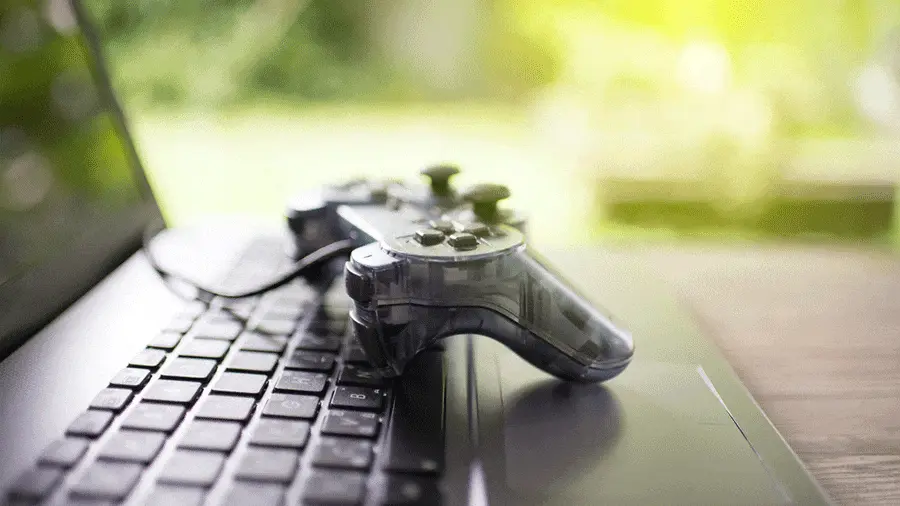 التصميم ثري دي