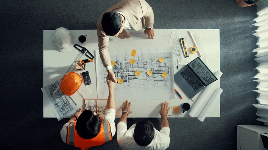 التصميم ثري دي