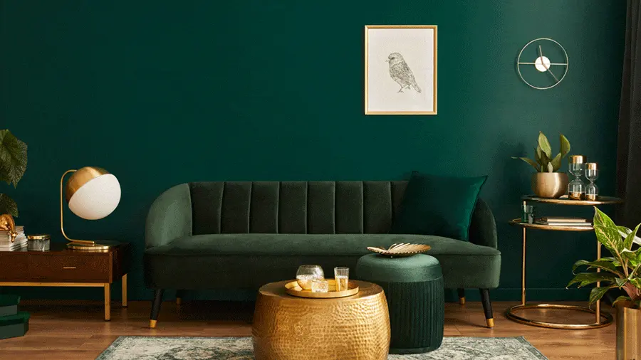 التصميم ثري دي