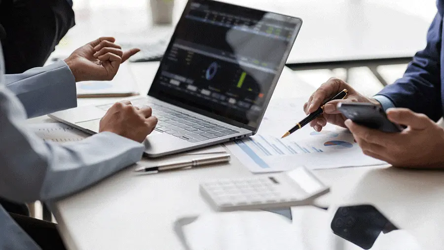 التصميم ثري دي