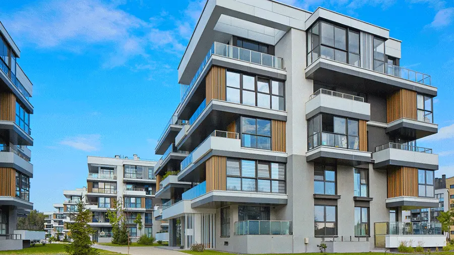 التصميم ثري دي