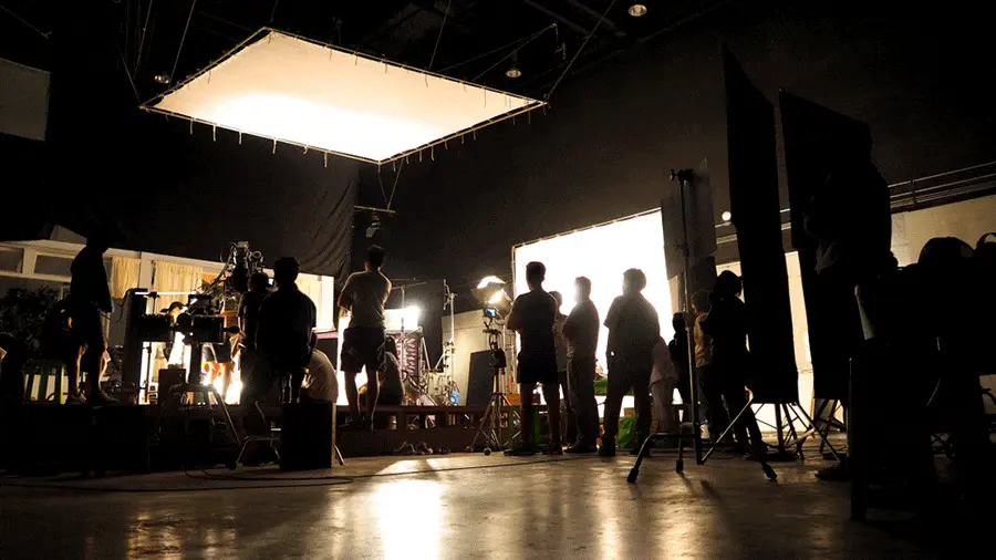 التصميم ثلاثي الأبعاد