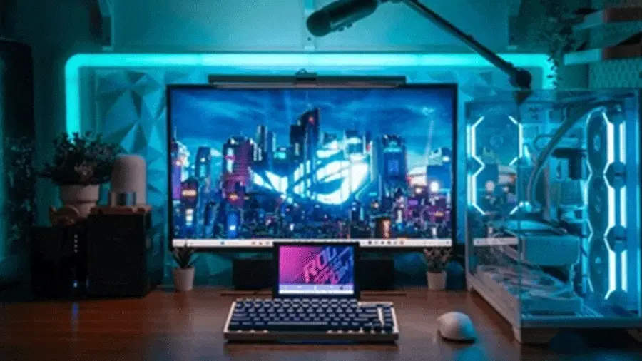 التصميم ثلاثي الأبعاد