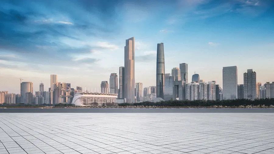 التصميم ثلاثي الأبعاد