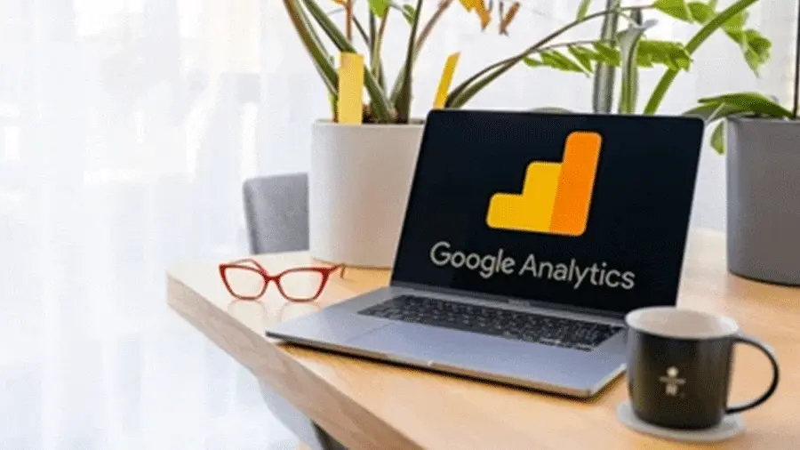 زيادة ظهور موقعك على الإنترنت