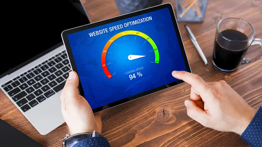 زيادة ظهور موقعك على الإنترنت