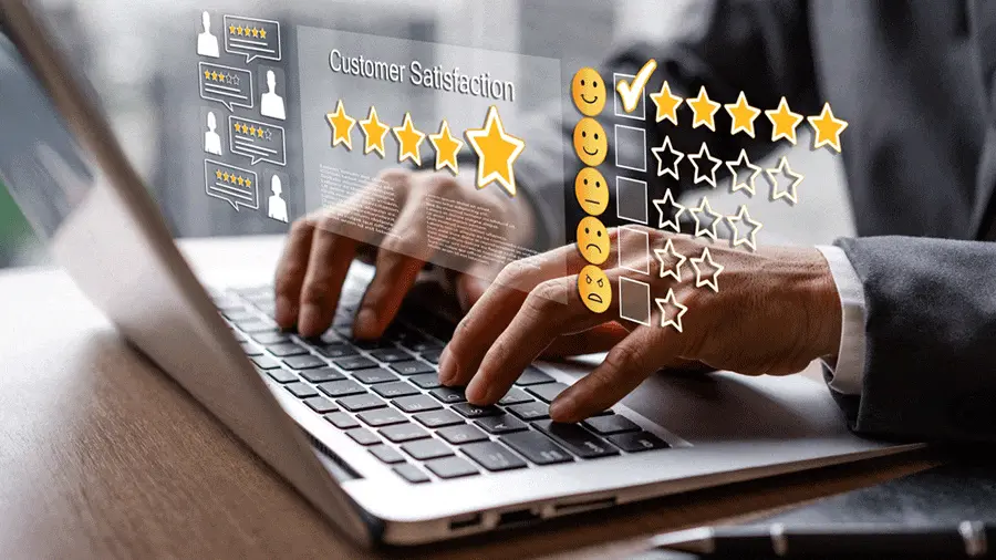  تحسين محركات البحث