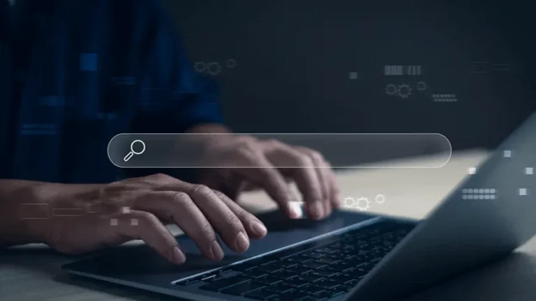 السيو للمبتدئين: فهم أساسيات تحسين محركات البحث 2025 2 تحسين محركات البحث