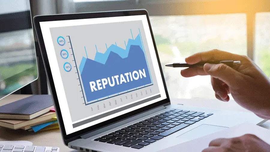 ما هو السيو