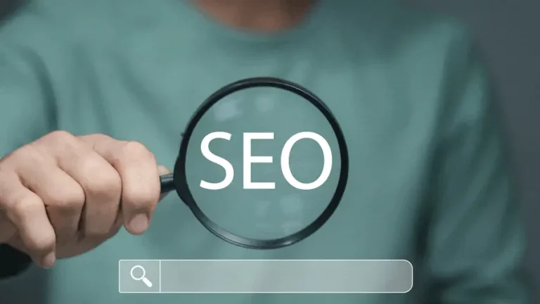 ما هو السيو ولماذا يعتبر ضرورياً لنجاح موقعك؟ 2025 3 ما هو السيو