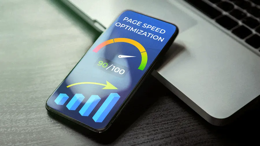 ما هو السيو