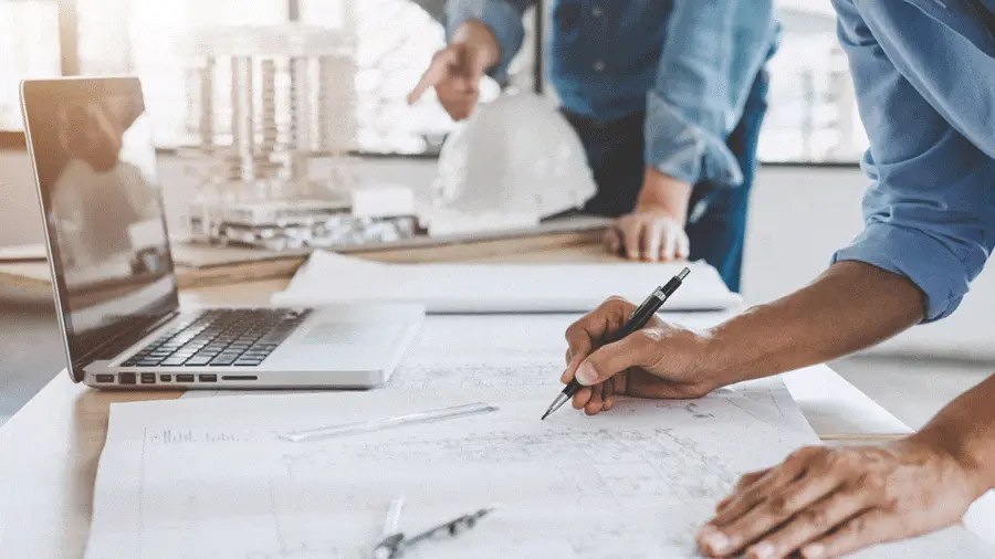 ما هو السيو