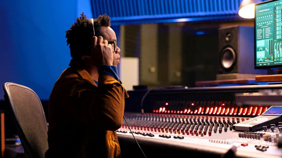 برامج تعديل الفيديو