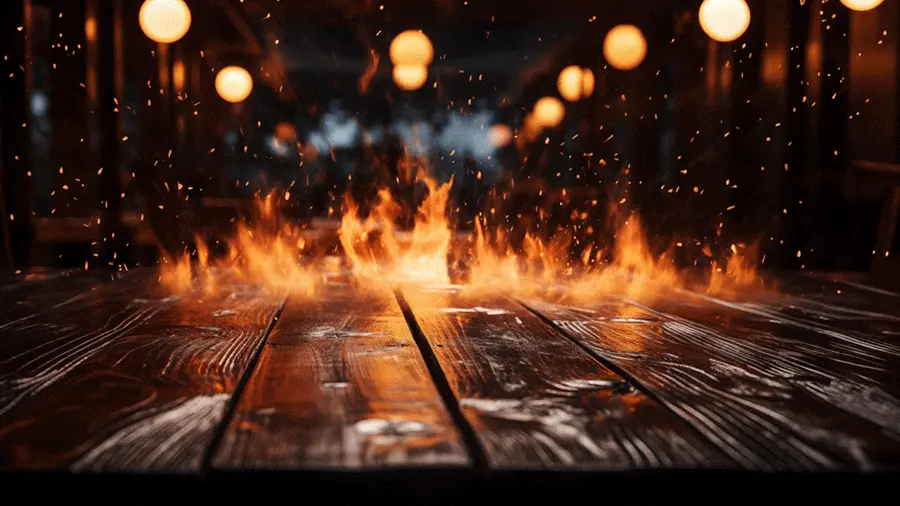 برنامج تعديل الفيديو 