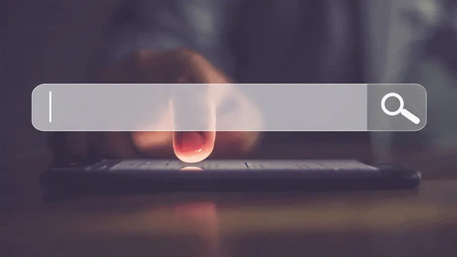 كيف تتقن إدارة المتجر الإلكتروني لجذب العملاء وزيادة المبيعات؟ 2025 1 إدارة المتجر الإلكتروني