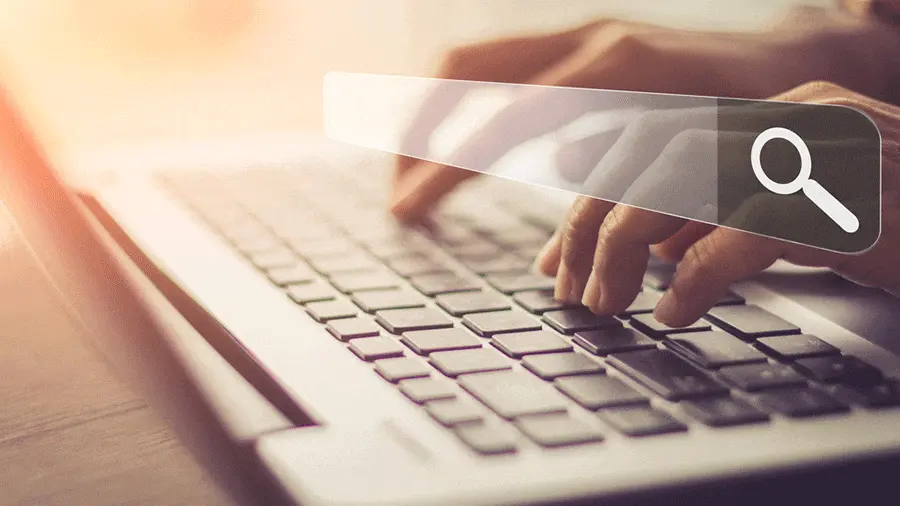 إدارة المتاجر الإلكترونية 