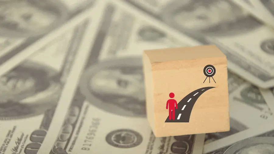 إدارة المتاجر الإلكترونية 