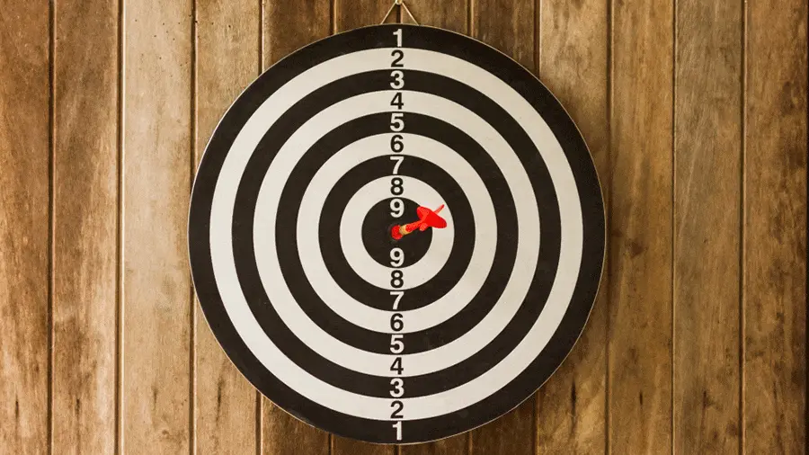 إدارة المتاجر الإلكترونية 