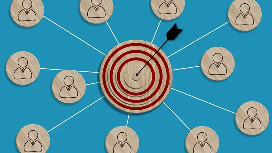 إدارة المتاجر الإلكترونية 