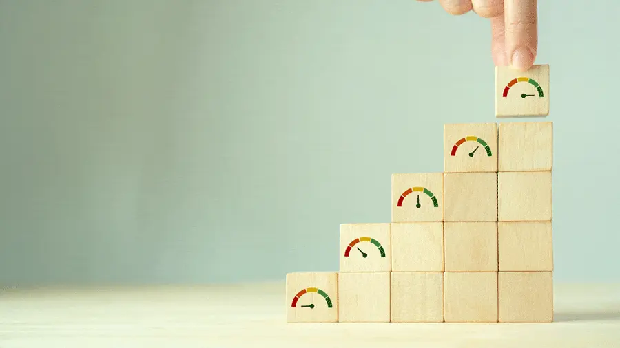 دليل شامل لإدارة متجر إلكتروني ناجح 2025 9 متجر إلكتروني