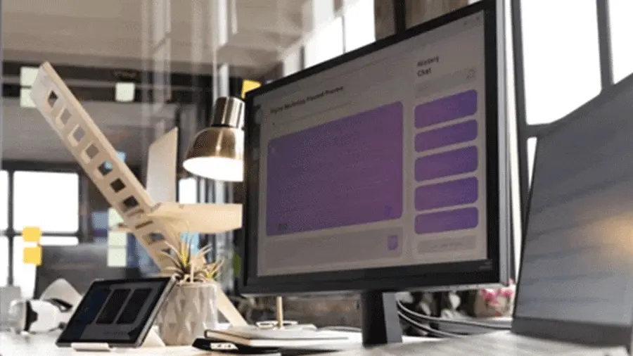 دليل شامل لإدارة متجر إلكتروني ناجح 2025 4 متجر إلكتروني