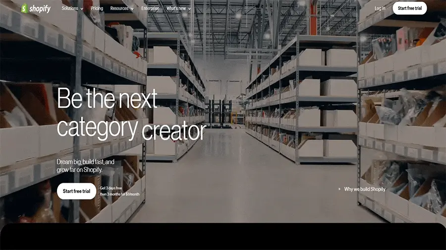 دليل شامل لإدارة متجر إلكتروني ناجح 2025 1 متجر إلكتروني