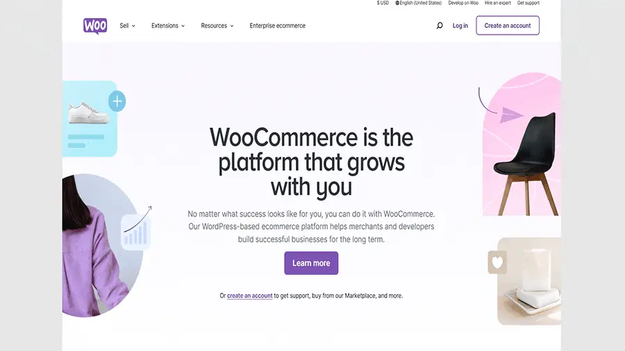 دليل شامل لإدارة متجر إلكتروني ناجح 2025 2 متجر إلكتروني