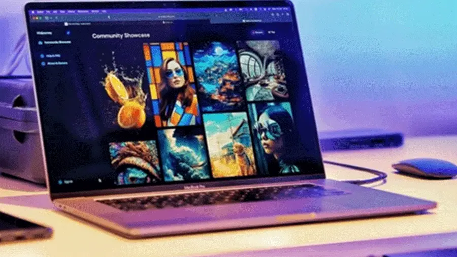 كيفية استخدام الوسائط المتعددة لتعزيز استراتيجية التسويق 2025 4 الوسائط المتعددة