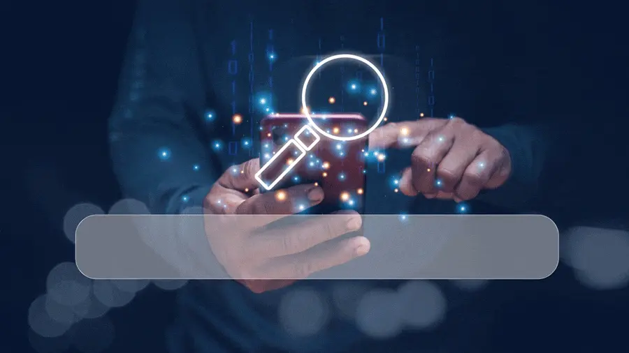 كيفية استخدام الوسائط المتعددة لتعزيز استراتيجية التسويق 2025 3 الوسائط المتعددة