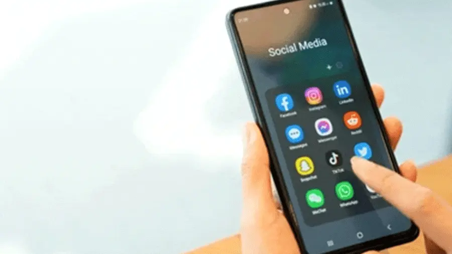 الوسائط المتعددة: مستقبل التسويق العصري 2025 4 الوسائط المتعددة