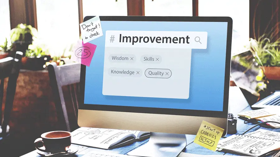 الوسائط المتعددة: مستقبل التسويق العصري 2025 2 الوسائط المتعددة