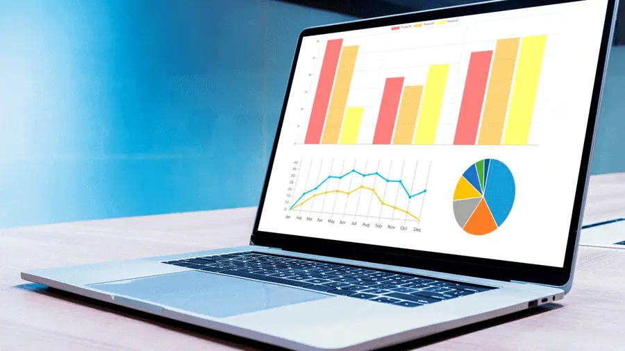 قوالب بوربوينت