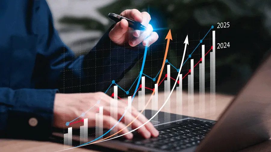 قوالب بوربوينت