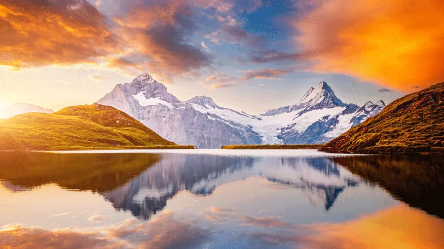 قوالب بوربوينت