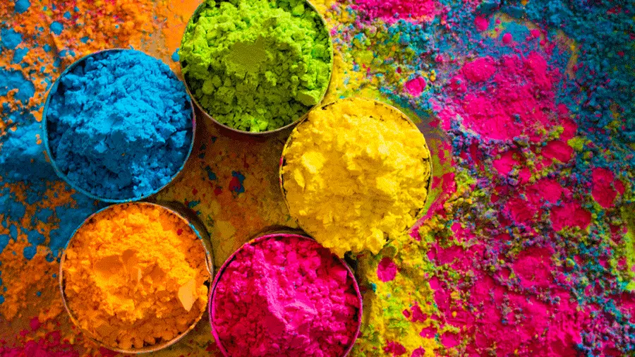 قوالب بوربوينت